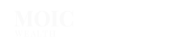 MOIC Wealth